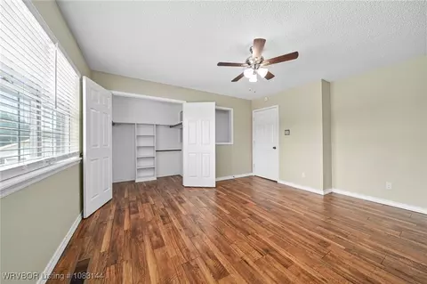 2600 Brooken Hill Dr #12, Fort Smith, AR 72908 photo 11