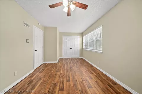 2600 Brooken Hill Dr #12, Fort Smith, AR 72908 photo 13