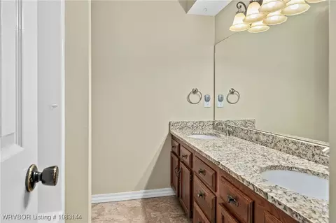 2600 Brooken Hill Dr #12, Fort Smith, AR 72908 photo 14