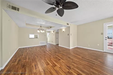 2600 Brooken Hill Dr #12, Fort Smith, AR 72908 photo 9