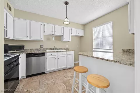 2600 Brooken Hill Dr #12, Fort Smith, AR 72908 photo 7