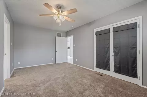 1435 N 49th St, Fort Smith, AR 72904 photo 3