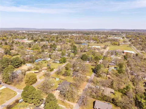 1435 N 49th St, Fort Smith, AR 72904 photo 5