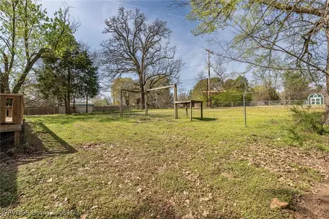1435 N 49th St, Fort Smith, AR 72904 photo 4