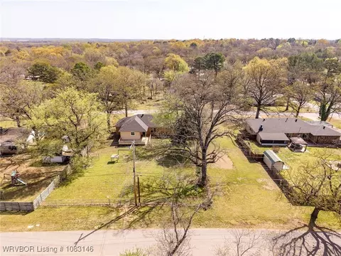 1435 N 49th St, Fort Smith, AR 72904 photo 6