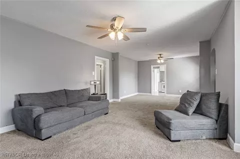 1435 N 49th St, Fort Smith, AR 72904 photo 2