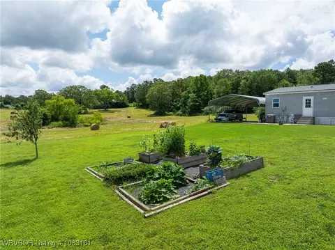 780 Mahaffey Ln, Waldron, AR 72958 photo 38