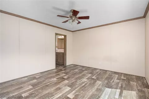 780 Mahaffey Ln, Waldron, AR 72958 photo 19