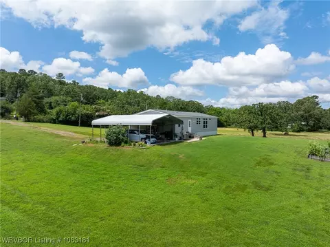 780 Mahaffey Ln, Waldron, AR 72958 photo 36