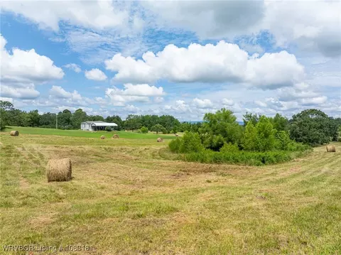 780 Mahaffey Ln, Waldron, AR 72958 photo 33