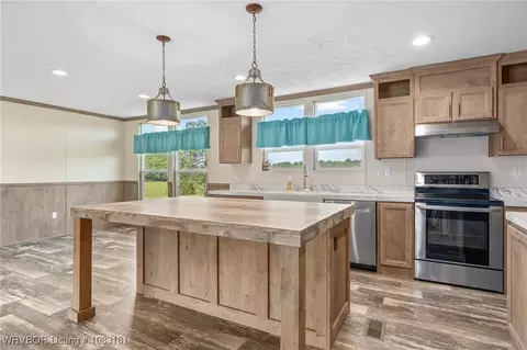 780 Mahaffey Ln, Waldron, AR 72958 photo 11