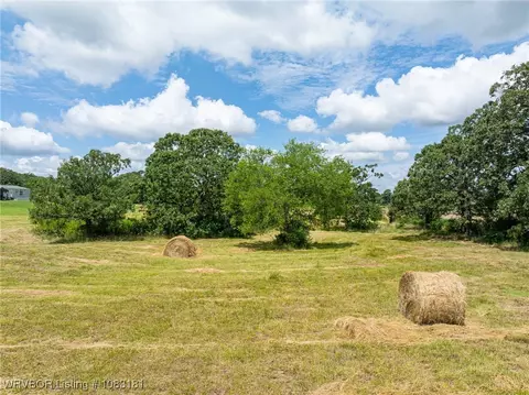 780 Mahaffey Ln, Waldron, AR 72958 photo 32