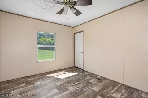 780 Mahaffey Ln, Waldron, AR 72958 photo 15