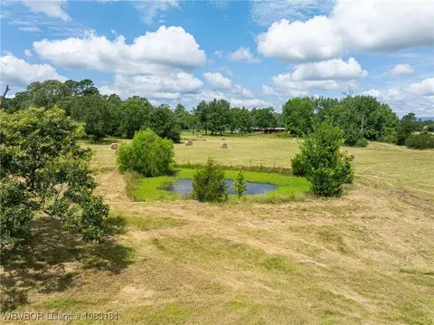 780 Mahaffey Ln, Waldron, AR 72958 photo 35