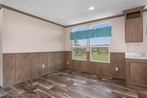 780 Mahaffey Ln, Waldron, AR 72958 photo 21