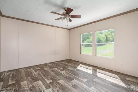 780 Mahaffey Ln, Waldron, AR 72958 photo 18