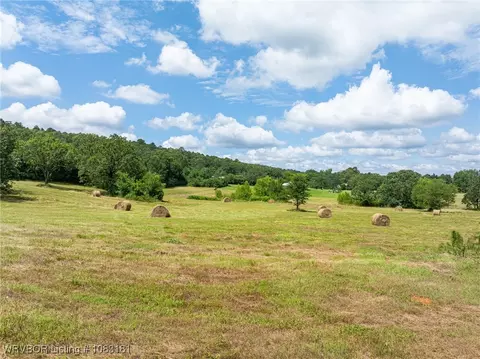 780 Mahaffey Ln, Waldron, AR 72958 photo 31