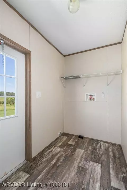 780 Mahaffey Ln, Waldron, AR 72958 photo 14