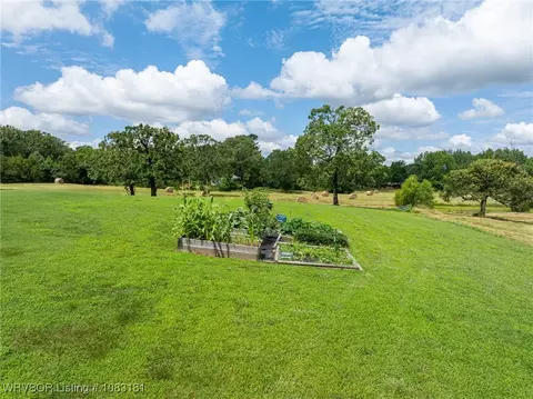 780 Mahaffey Ln, Waldron, AR 72958 photo 37