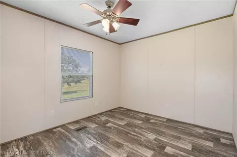 780 Mahaffey Ln, Waldron, AR 72958 photo 17