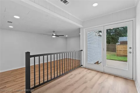 Other - 2001 Wolfe Ln, Fort Smith, AR 72901 photo 1 of 7