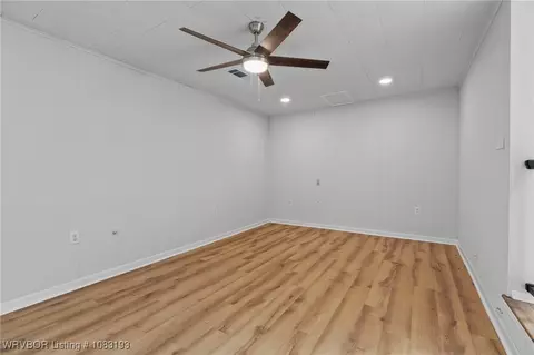 Other - 2001 Wolfe Ln, Fort Smith, AR 72901 photo 2 of 7