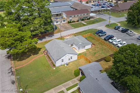 Other - 2001 Wolfe Ln, Fort Smith, AR 72901 photo 7 of 7