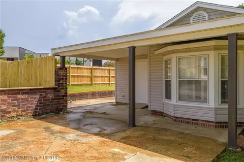 Other - 2001 Wolfe Ln, Fort Smith, AR 72901 photo 4 of 7