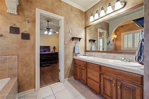 Other - 6906 Southfield Dr, Fort Smith, AR 72916 photo 2 of 5