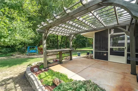 Other - 6906 Southfield Dr, Fort Smith, AR 72916 photo 4 of 5