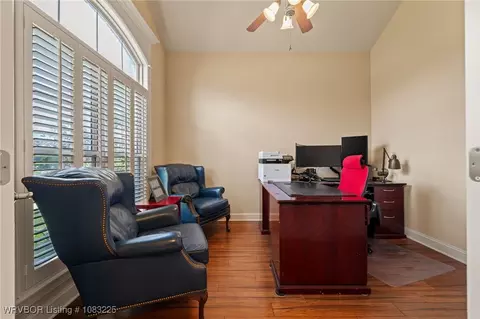 Other - 6906 Southfield Dr, Fort Smith, AR 72916 photo 1 of 5