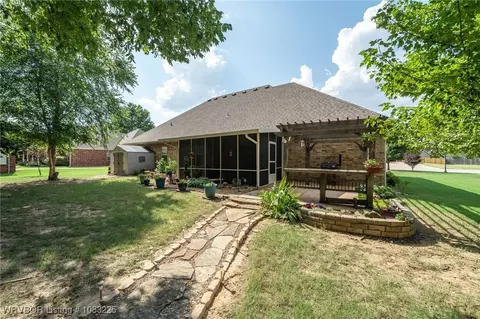 Other - 6906 Southfield Dr, Fort Smith, AR 72916 photo 5 of 5
