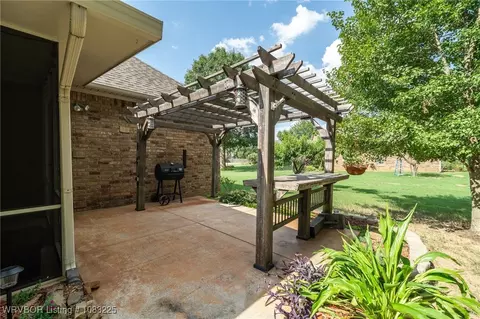 Other - 6906 Southfield Dr, Fort Smith, AR 72916 photo 3 of 5