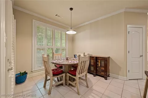 Dining - 6906 Southfield Dr, Fort Smith, AR 72916 photo 4 of 4