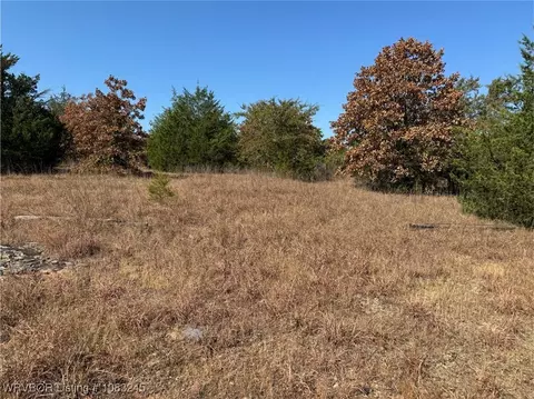 6106 S Highway 253, Huntington, AR 72940