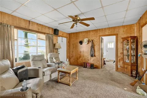 Other - 41115 E State St, Le Flore, OK 74942 photo 2 of 11