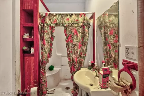 Bath - 41115 E State St, Le Flore, OK 74942 photo 1 of 1