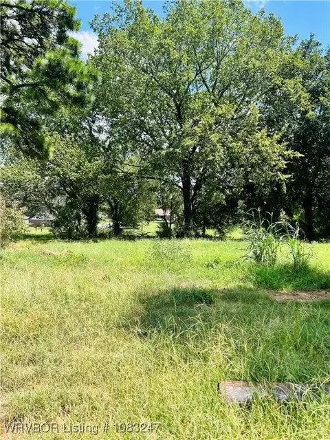 Other - 41115 E State St, Le Flore, OK 74942 photo 9 of 11