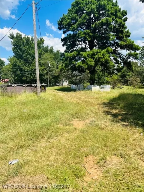 Other - 41115 E State St, Le Flore, OK 74942 photo 6 of 11