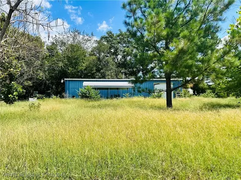 Other - 41115 E State St, Le Flore, OK 74942 photo 11 of 11