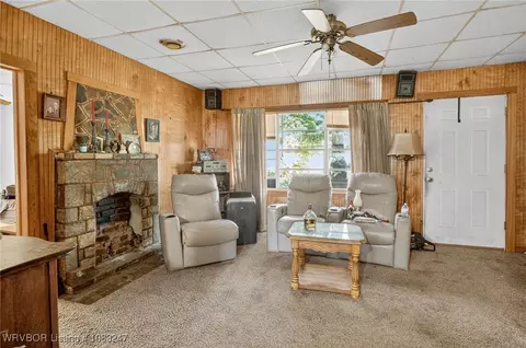 Other - 41115 E State St, Le Flore, OK 74942 photo 3 of 11