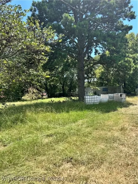 Other - 41115 E State St, Le Flore, OK 74942 photo 10 of 11
