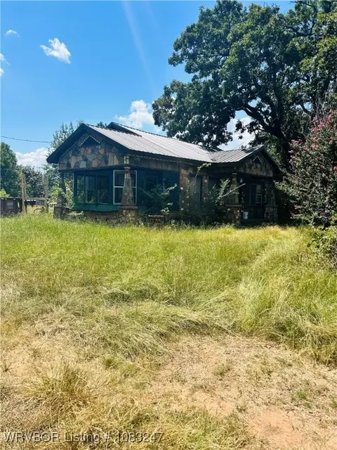Other - 41115 E State St, Le Flore, OK 74942 photo 5 of 11