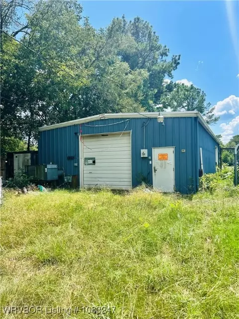 Other - 41115 E State St, Le Flore, OK 74942 photo 7 of 11