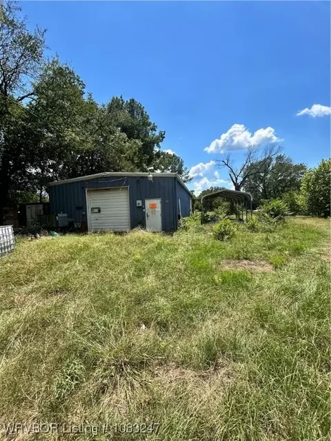 Other - 41115 E State St, Le Flore, OK 74942 photo 8 of 11