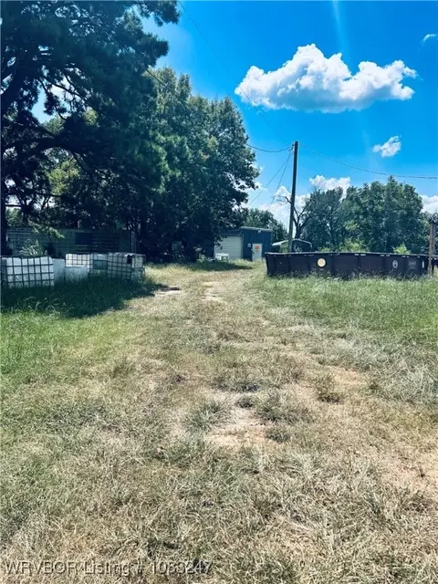 Other - 41115 E State St, Le Flore, OK 74942 photo 4 of 11