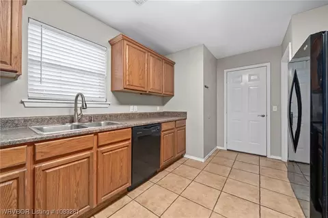 8104 Avignon Ln, Fort Smith, AR 72908 photo 11