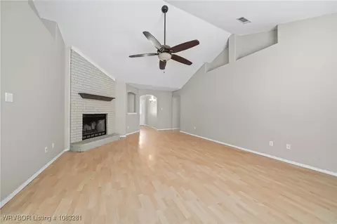 8104 Avignon Ln, Fort Smith, AR 72908 photo 4