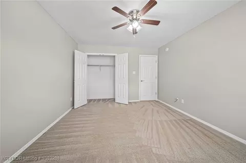 8104 Avignon Ln, Fort Smith, AR 72908 photo 22