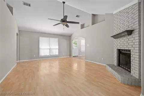 8104 Avignon Ln, Fort Smith, AR 72908 photo 7